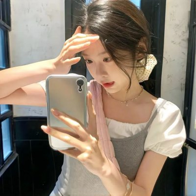 完美隐藏