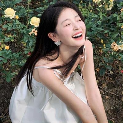 夜里三个错愕的人