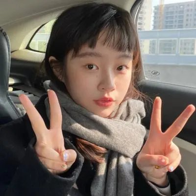 开罗谍影