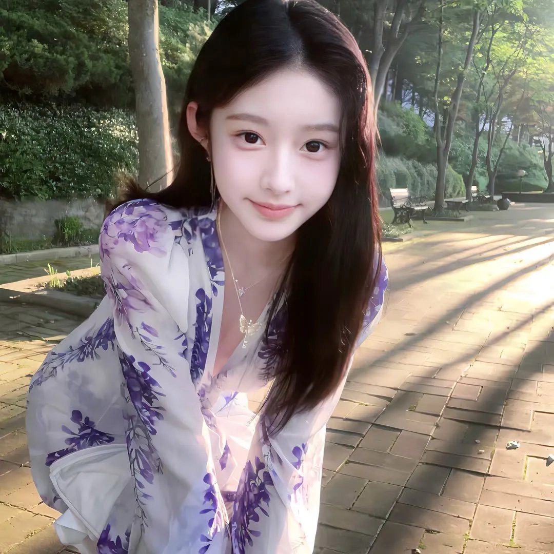 恋恋飞翔
