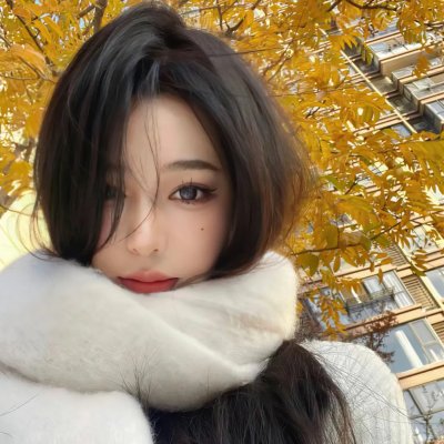 毛骗
