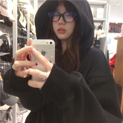 男人的儿子