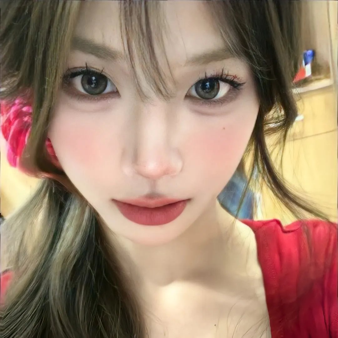 暗黑天使