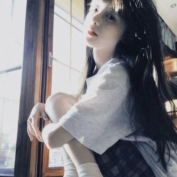 俺娘田小草