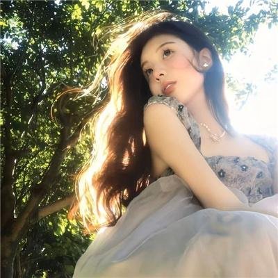 斯威湖之歌