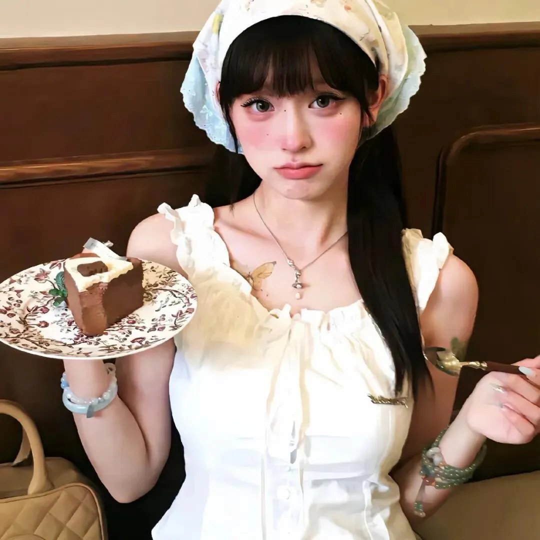 疯狂爷孙