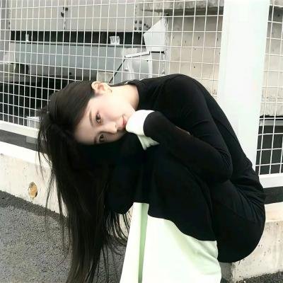 誓约归隐