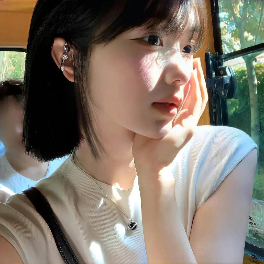 麻烦跟我走