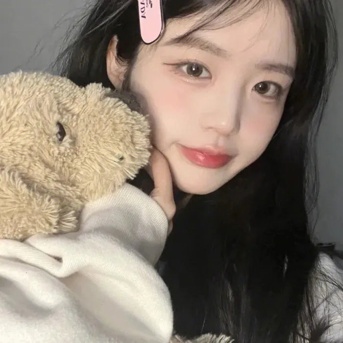 冰雪皇后