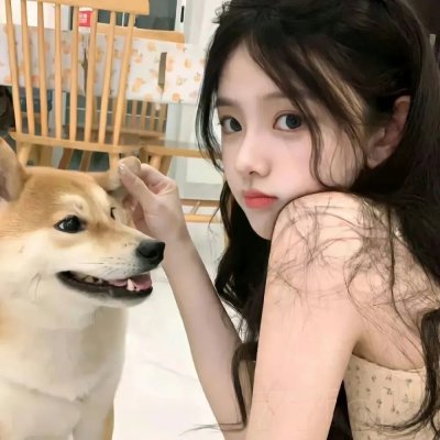 了不起的狐狸爸爸