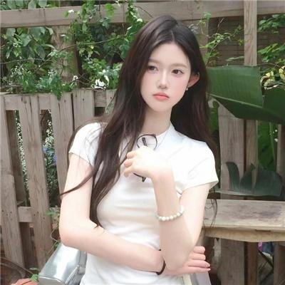 为你流的泪