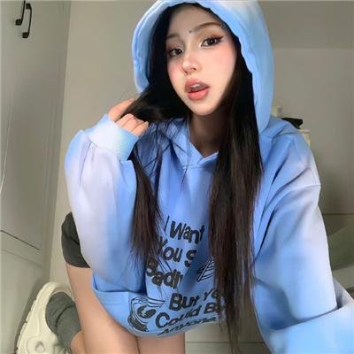 头号冤家