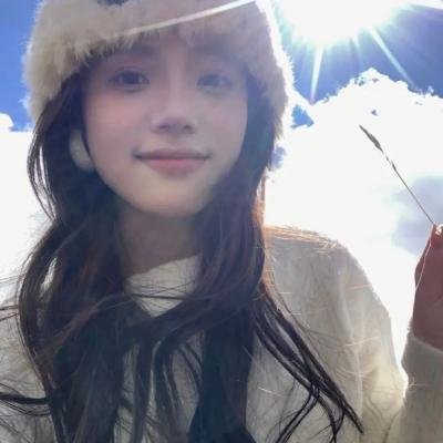纯种狼2