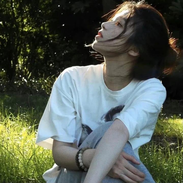 战火中的青春