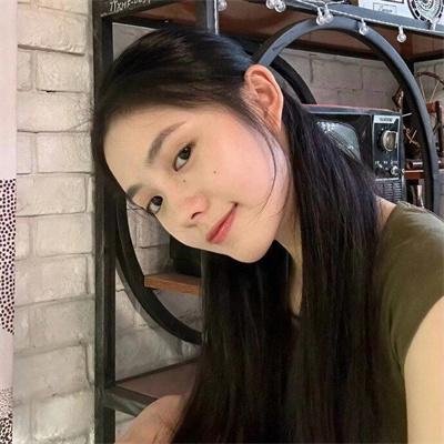 夜间门房