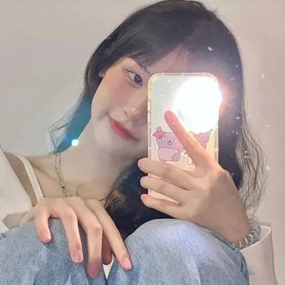 圣诞偷心贼