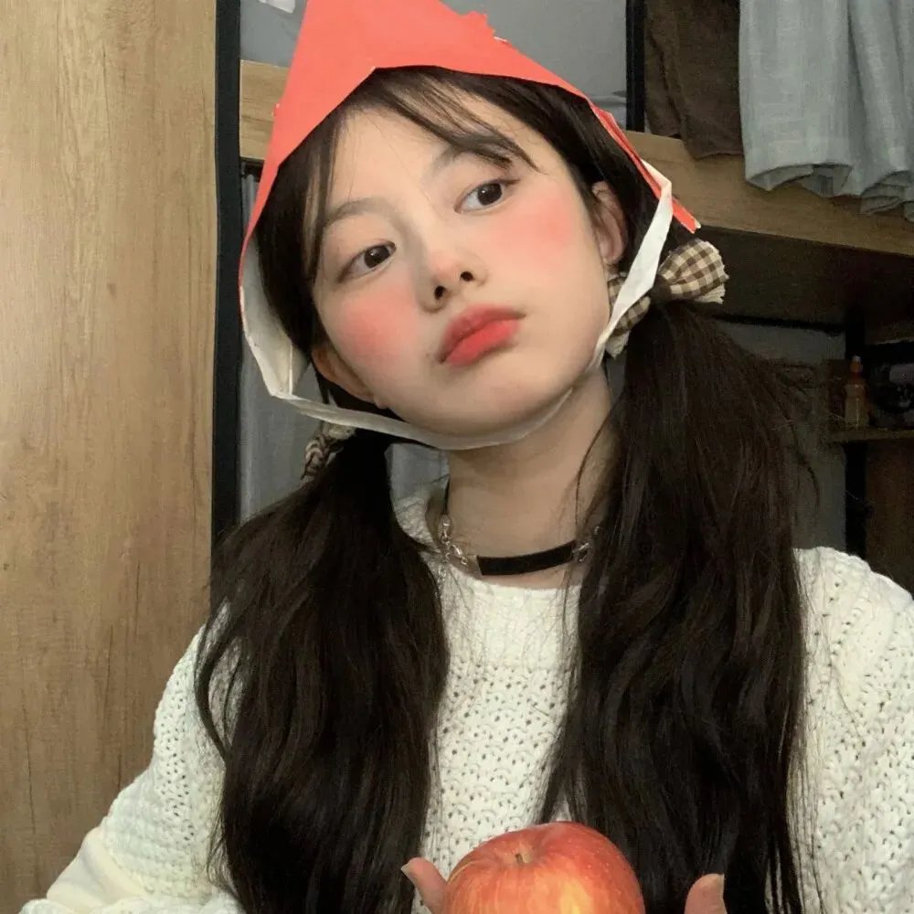 山之王