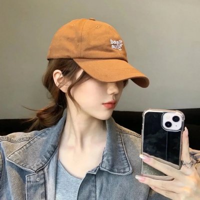 异教夜谈