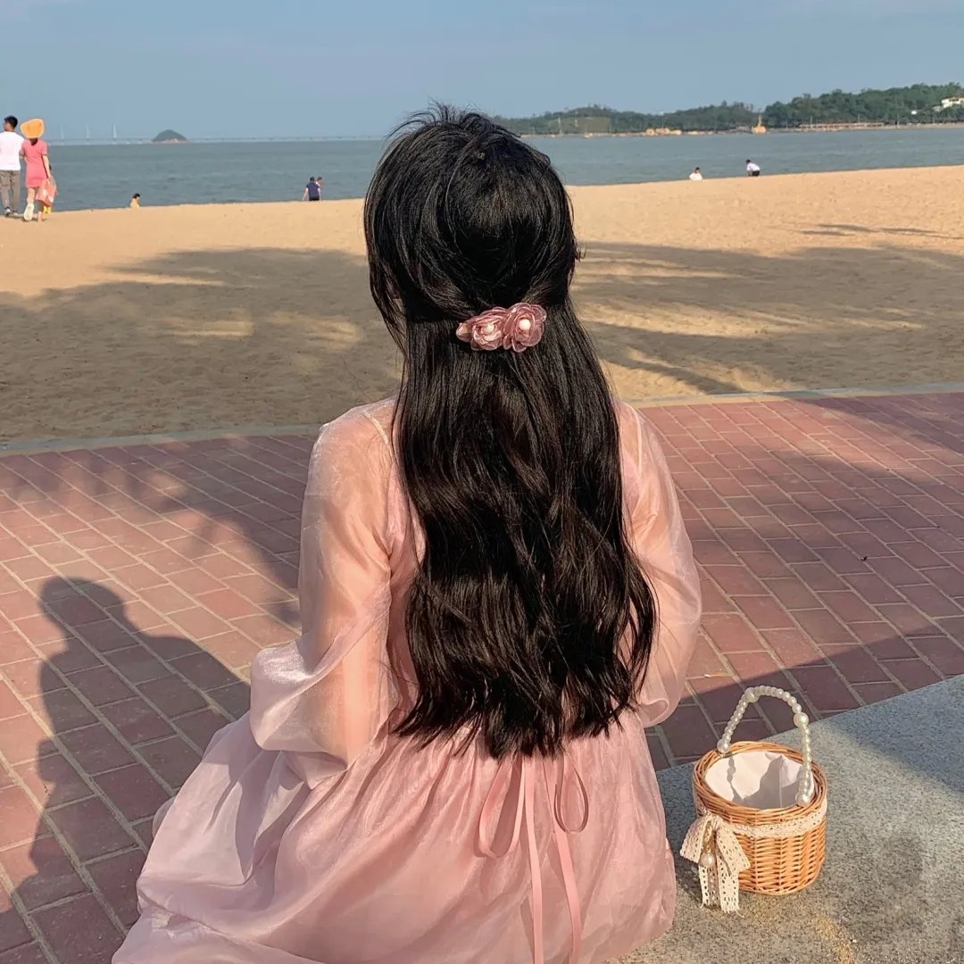 女飞人